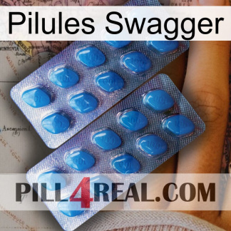 Swagger Pills viagra2